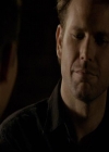 VampireDiariesWorld-dot-org_2x18TheLastDance0719.jpg