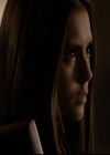 VampireDiariesWorld-dot-org_2x18TheLastDance0720.jpg