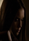 VampireDiariesWorld-dot-org_2x18TheLastDance0721.jpg