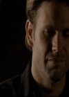 VampireDiariesWorld-dot-org_2x18TheLastDance0722.jpg