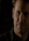 VampireDiariesWorld-dot-org_2x18TheLastDance0723.jpg