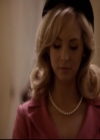 VampireDiariesWorld-dot-org_2x18TheLastDance0726.jpg