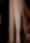 VampireDiariesWorld-dot-org_2x18TheLastDance0727.jpg