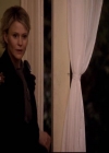 VampireDiariesWorld-dot-org_2x18TheLastDance0728.jpg