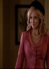 VampireDiariesWorld-dot-org_2x18TheLastDance0730.jpg