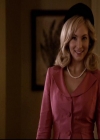 VampireDiariesWorld-dot-org_2x18TheLastDance0731.jpg