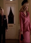 VampireDiariesWorld-dot-org_2x18TheLastDance0732.jpg