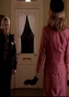 VampireDiariesWorld-dot-org_2x18TheLastDance0733.jpg