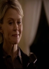 VampireDiariesWorld-dot-org_2x18TheLastDance0735.jpg