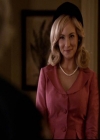 VampireDiariesWorld-dot-org_2x18TheLastDance0736.jpg