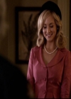 VampireDiariesWorld-dot-org_2x18TheLastDance0737.jpg