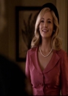 VampireDiariesWorld-dot-org_2x18TheLastDance0738.jpg