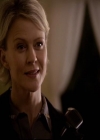 VampireDiariesWorld-dot-org_2x18TheLastDance0739.jpg