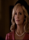 VampireDiariesWorld-dot-org_2x18TheLastDance0740.jpg