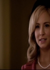 VampireDiariesWorld-dot-org_2x18TheLastDance0741.jpg