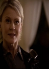 VampireDiariesWorld-dot-org_2x18TheLastDance0742.jpg