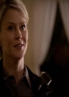 VampireDiariesWorld-dot-org_2x18TheLastDance0743.jpg