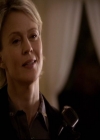 VampireDiariesWorld-dot-org_2x18TheLastDance0744.jpg