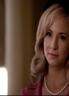 VampireDiariesWorld-dot-org_2x18TheLastDance0747.jpg