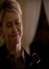 VampireDiariesWorld-dot-org_2x18TheLastDance0748.jpg