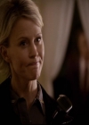 VampireDiariesWorld-dot-org_2x18TheLastDance0749.jpg