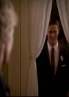 VampireDiariesWorld-dot-org_2x18TheLastDance0750.jpg