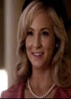 VampireDiariesWorld-dot-org_2x18TheLastDance0752.jpg