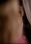 VampireDiariesWorld-dot-org_2x18TheLastDance0754.jpg