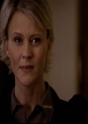 VampireDiariesWorld-dot-org_2x18TheLastDance0756.jpg