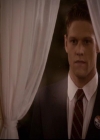 VampireDiariesWorld-dot-org_2x18TheLastDance0757.jpg