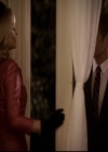 VampireDiariesWorld-dot-org_2x18TheLastDance0758.jpg