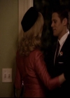 VampireDiariesWorld-dot-org_2x18TheLastDance0759.jpg