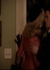 VampireDiariesWorld-dot-org_2x18TheLastDance0760.jpg