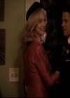 VampireDiariesWorld-dot-org_2x18TheLastDance0763.jpg