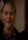 VampireDiariesWorld-dot-org_2x18TheLastDance0764.jpg