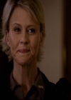 VampireDiariesWorld-dot-org_2x18TheLastDance0765.jpg