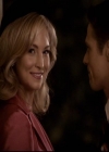 VampireDiariesWorld-dot-org_2x18TheLastDance0766.jpg