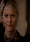 VampireDiariesWorld-dot-org_2x18TheLastDance0768.jpg