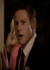 VampireDiariesWorld-dot-org_2x18TheLastDance0769.jpg