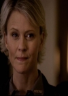 VampireDiariesWorld-dot-org_2x18TheLastDance0771.jpg