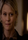 VampireDiariesWorld-dot-org_2x18TheLastDance0772.jpg