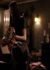 VampireDiariesWorld-dot-org_2x18TheLastDance0774.jpg