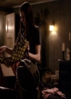 VampireDiariesWorld-dot-org_2x18TheLastDance0775.jpg