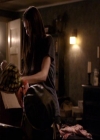 VampireDiariesWorld-dot-org_2x18TheLastDance0776.jpg