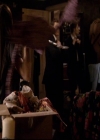 VampireDiariesWorld-dot-org_2x18TheLastDance0778.jpg