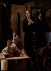 VampireDiariesWorld-dot-org_2x18TheLastDance0779.jpg