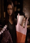 VampireDiariesWorld-dot-org_2x18TheLastDance0780.jpg