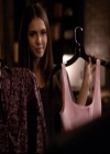 VampireDiariesWorld-dot-org_2x18TheLastDance0781.jpg