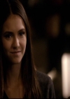 VampireDiariesWorld-dot-org_2x18TheLastDance0784.jpg