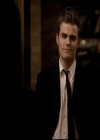 VampireDiariesWorld-dot-org_2x18TheLastDance0786.jpg